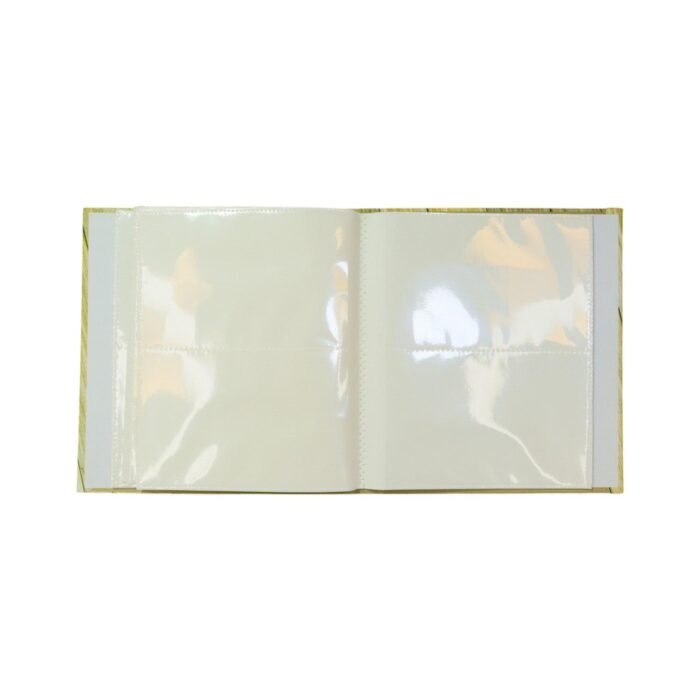 Álbumes de Fotos "Beautiful Story" Floral - Imagen 8