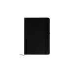 Cuaderno A6 Pu - Imagen 3