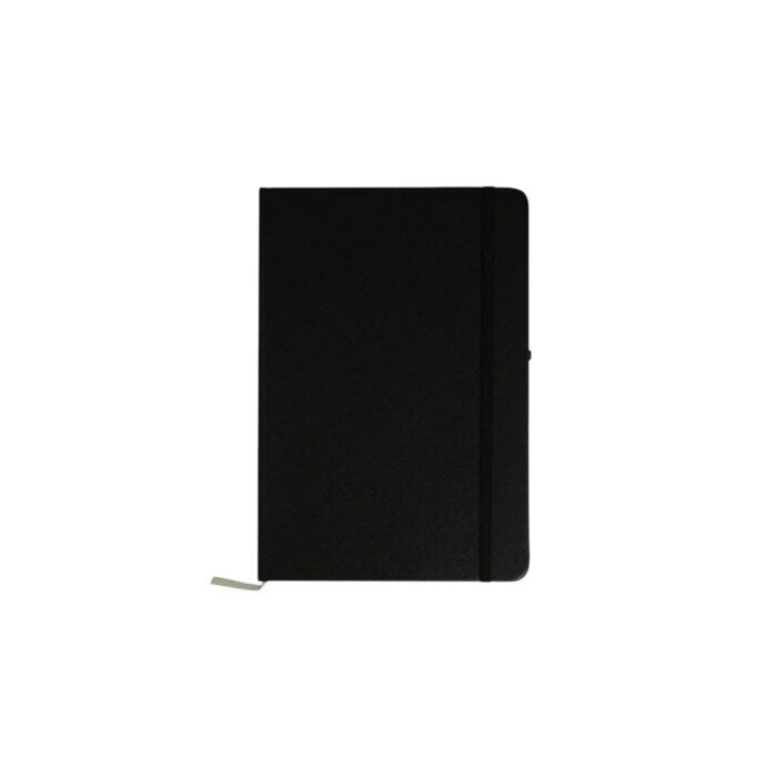 e295ebfd-9296-4a91-bb78-046e6029c325-2.jpg Cuaderno A6 Pu - Imagen 3