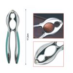 Cascanueces TX631 Profesional - Imagen 2