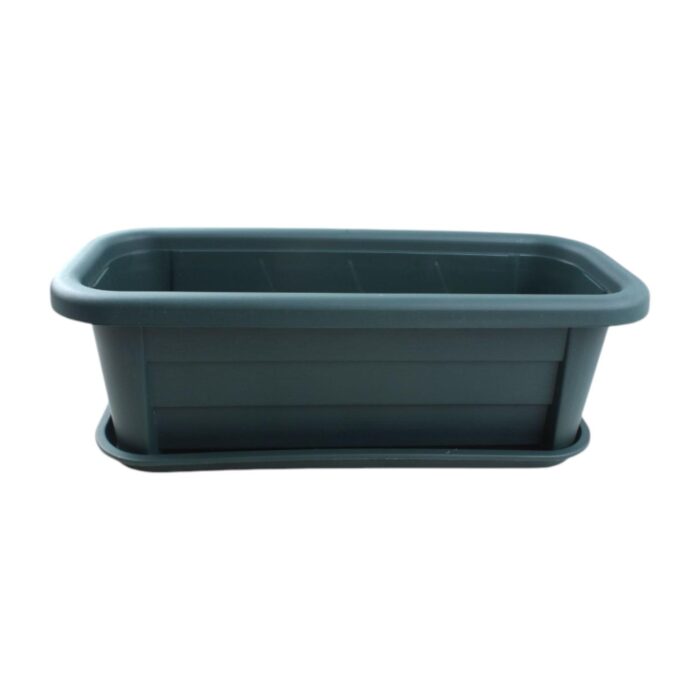 e40e6cce-85f9-4033-a850-f7ca1e2ef9cd.jpg Maceta plastico 55 x 20 x 16 cm - Imagen 1