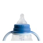 Mamadera De Boca Ancha Pp De 210Ml - Imagen 8