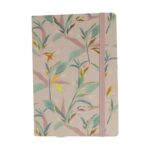 Cuaderno de Tapa Dura 21 x 14.5 cm - Imagen 6