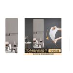 Espejo flexible ultra delgado 40*90