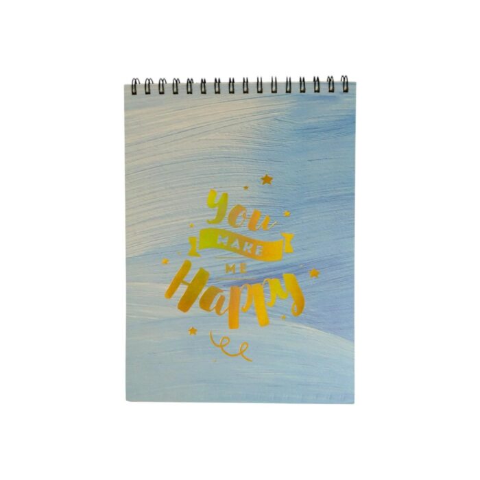 e87abc94-db0d-4511-bf99-b614bf2c6146-1.jpg Cuaderno de dibujo 25x18 cm - Imagen 4