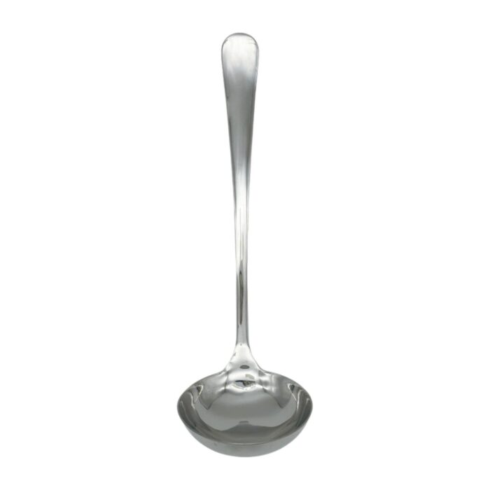 e98ef10f-0476-4d0c-95fb-b519850dc5f5.jpg Cucharon grande para sopa con mango redondo 1PC - Imagen 2