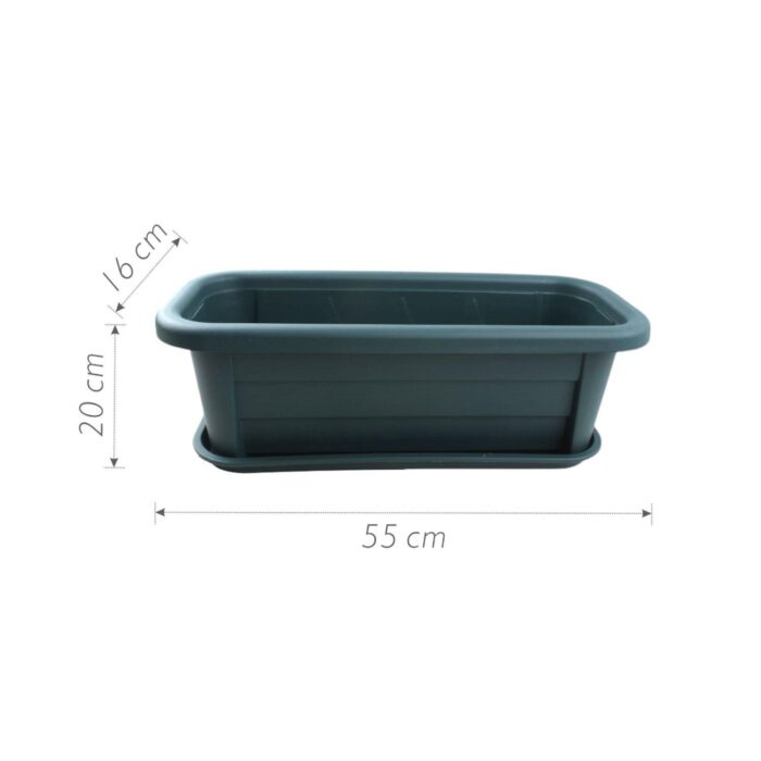 eac3a6ea-ebdb-4c2a-88a6-94d54664c850.jpg Maceta plastico 55 x 20 x 16 cm - Imagen 2
