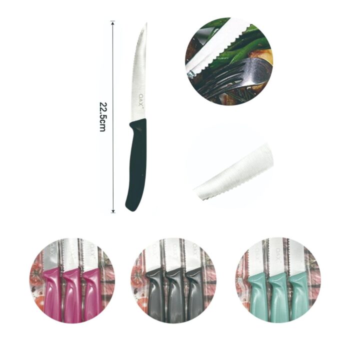 eb285cd7-aa08-4f1e-8447-a476069b8d7d.jpg 3PCS Cuchillo para cortar carne con dientes de luz - Imagen 3