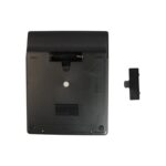 Calculadora Profesional de Oficina - Imagen 2