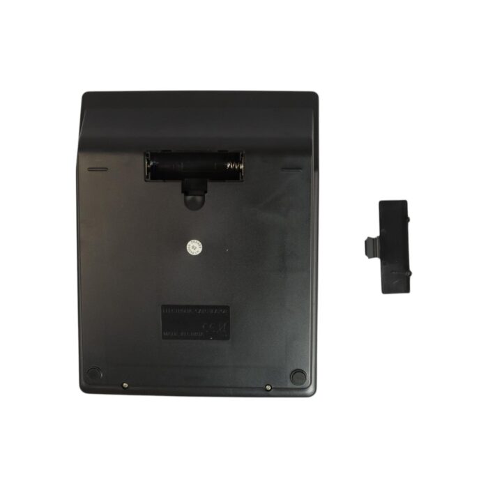 Calculadora Profesional de Oficina - Imagen 2