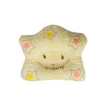 Almohada De Bebé 22x17cm - Imagen 3