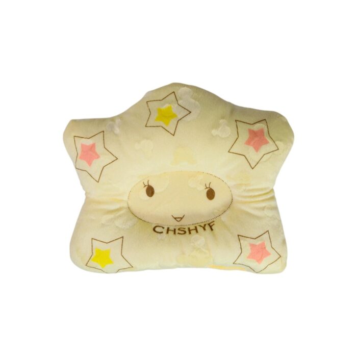 f11f198f-b19d-4f03-9f86-523c38c113dd-1.jpg Almohada De Bebé 22x17cm - Imagen 3