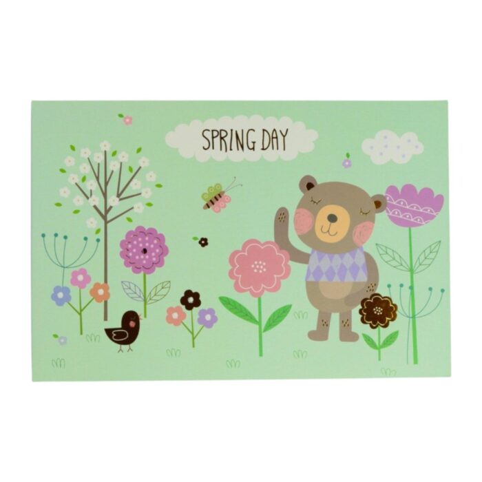 f1445995-23ff-4de3-ba36-66cd8bb1d9fa.jpg Cuaderno de dibujo 25x35 cm (horizontal) - Imagen 4