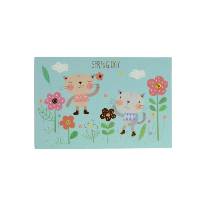 f16bcebd-23d8-4f08-a922-d81377db2427.jpg Cuaderno de dibujo 21x29 cm (horizontal) - Imagen 2