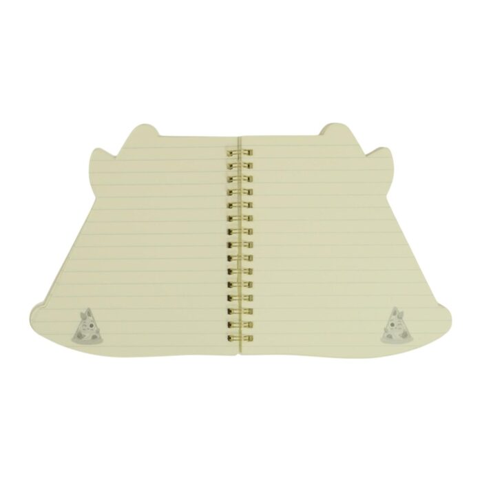 f345f7d8-5d11-4448-b468-add04bc2c7a0-1.jpg Cuaderno forma comida kawuai 13 x 18 cm - Imagen 6