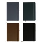 Cuaderno A6 Pu - Imagen 2