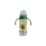 Mamadera diseño 3D (330 ml) - Imagen 4