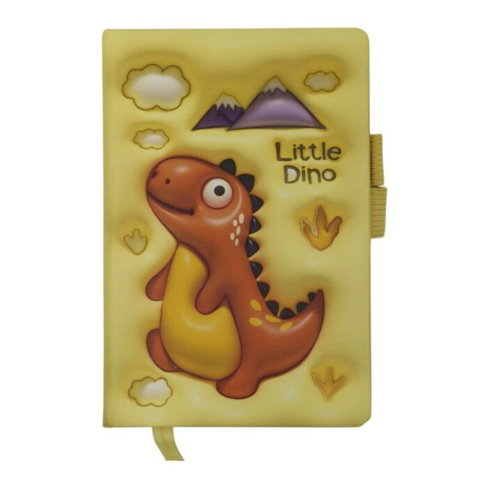 f45e7453-0da3-43a1-a572-5e423fec1551.jpg Cuaderno de dinosaurios pequeños - Imagen 4