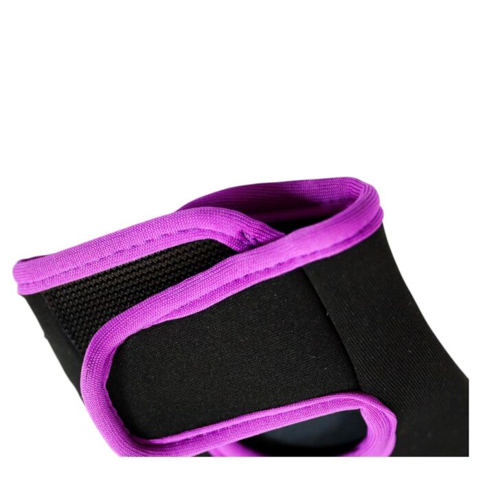 Guantes para bicicleta con diseño ergonómico - Imagen 7