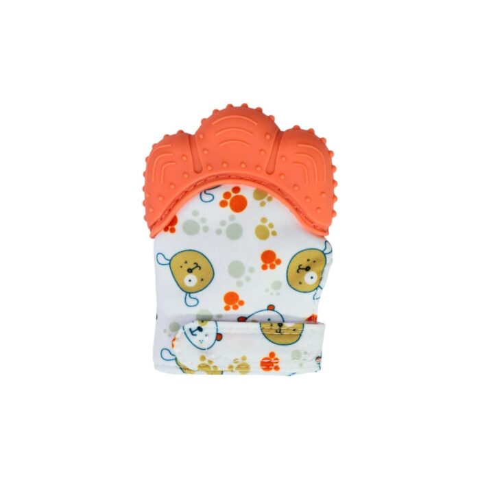 f679e6cb-9f8e-40d5-b784-4c622e6ee6c2.jpg Guantes mordedores para bebé con textura de silicona - Imagen 3