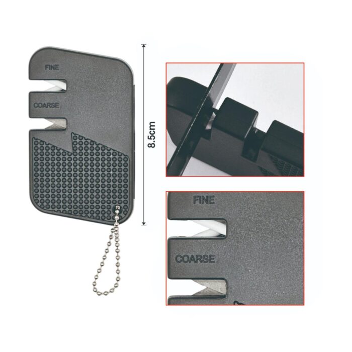 f6caaacf-4b30-44c6-b5a1-1beaf9110242.jpg Afilador de cuchillos cerámico especializado en tomates - Imagen 2