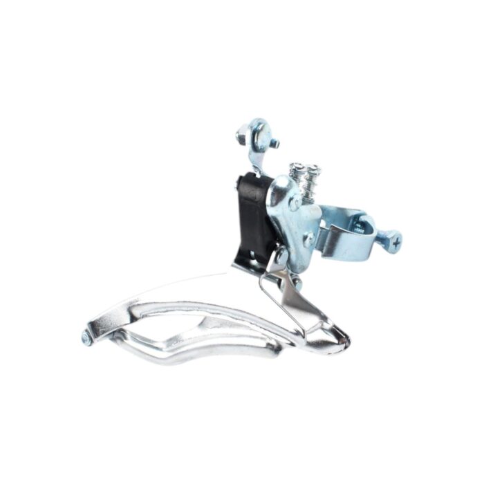 Desviador trasero ajustable para bicicleta - Imagen 1