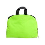 Mochila Plegable para Ciclismo y Deportes - Imagen 4