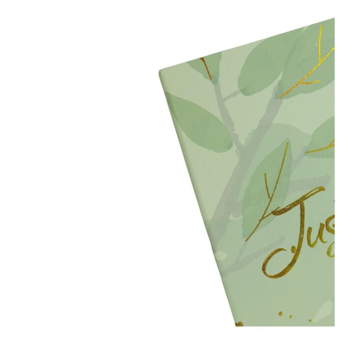 f7ebf6f1-8534-49e2-a2e3-4237ab8fe64e.jpg Cuaderno de tapa dura grande 21 x 14.5 cm - Imagen 8