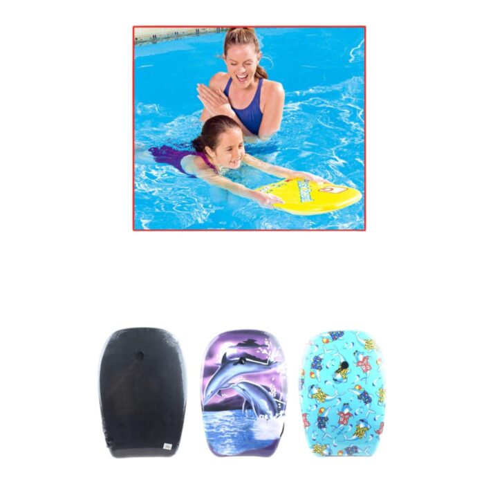 f836bb2f-9ae3-49c2-80be-bf6c7b6b735f.jpg Tabla De Surf Talla M (65x46)cm - Imagen 3