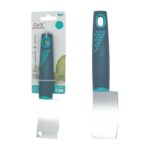 Cuchillo de cocina compacto MJ-H052A