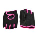 Guantes para bicicleta con diseño ergonómico - Imagen 4