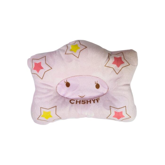 f8f7fb06-d5a4-4abf-b2e3-cde2b281d8cc-1.jpg Almohada De Bebé 22x17cm - Imagen 4