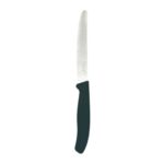 3PCS Cuchillo redondo con filo de luz - Imagen 2