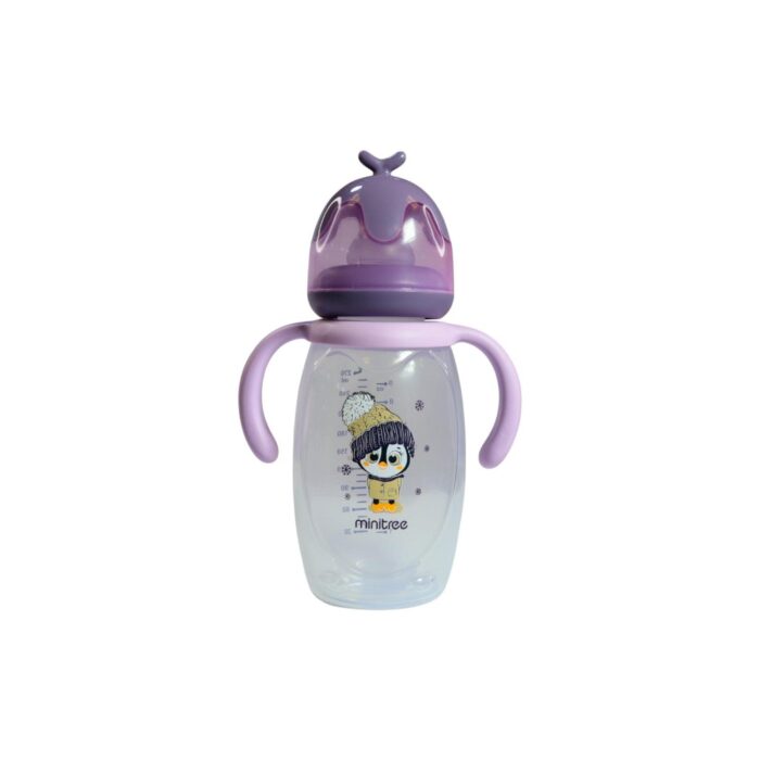 fb732c08-23db-4ab2-adc7-e76e85b762a3-1.jpg Mamadera diseño pingüino (270ml) - Imagen 4