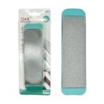 Afilador de cuchillos (18.5 cm)