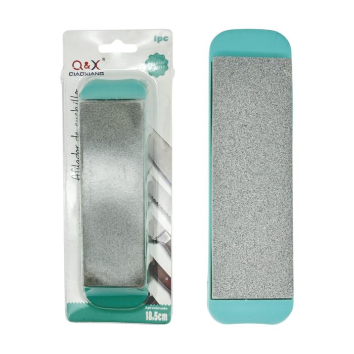 Afilador de cuchillos (18.5 cm) - Imagen 1