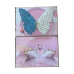 Album De Fotos Mari posa 50 Fotos 6*8(15*20Cm)