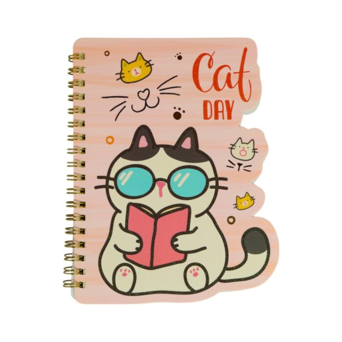 fcefd5e7-02c5-4b96-8a38-999bb738edb7-1.jpg Cuaderno de forma 13 x 18 cm - Imagen 4
