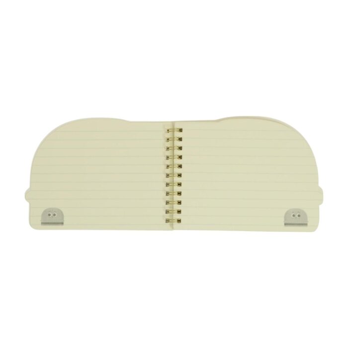 ffa65334-7bd0-4bd7-8e49-e68d18077dc1-1.jpg Cuaderno forma comida kawuai 13 x 18 cm - Imagen 8