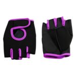 Guantes para bicicleta con diseño ergonómico - Imagen 6