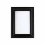 Marco de Foto Modelo 472 20x25cm - Imagen 4