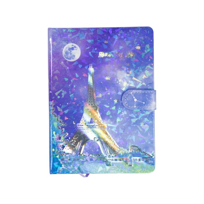 0041dcbb-9215-4949-bd76-1b1dbf8d18ff.jpg 8600-2 Cuaderno B6 - Imagen 6