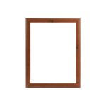 Espejo Modelo 901 (30*40 cm) - Imagen 2