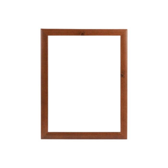 62350094 Espejo Modelo 901 (30*40 cm) - Imagen 2