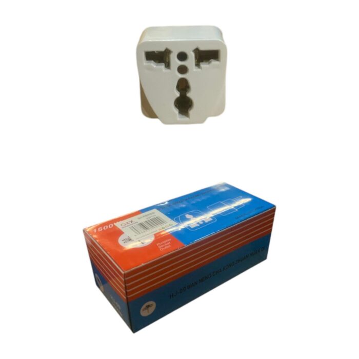 62344579 Complemento De Conversión De Dos Círculos 1 - Imagen 2