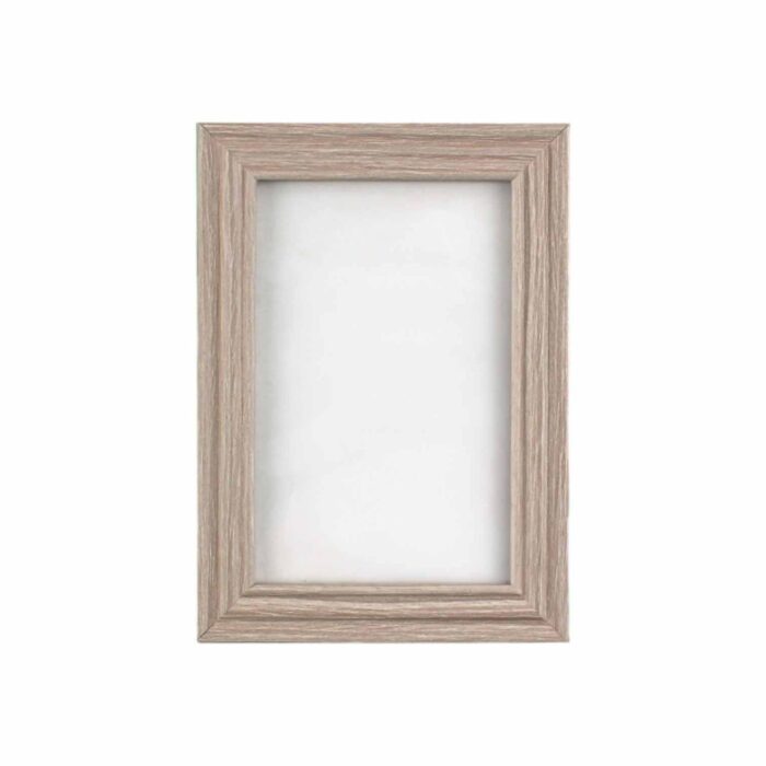 Marco de Foto Modelo 459 10x15cm - Imagen 4