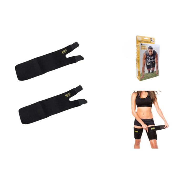 62703657 Medias de Compresion para Piernas - Imagen 2