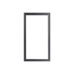 blank