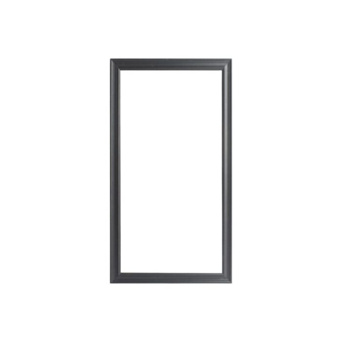 62354852 Espejo Modelo 902 (30*90)cm - Imagen 4