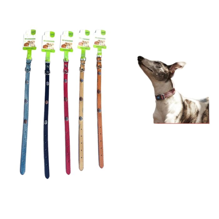 62336616 Collar Accesorio Diamante Punta 1.5 - Imagen 1